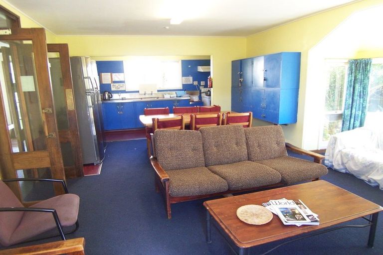 Photo of property in 106 Constable Street, Newtown, Wellington, 6021