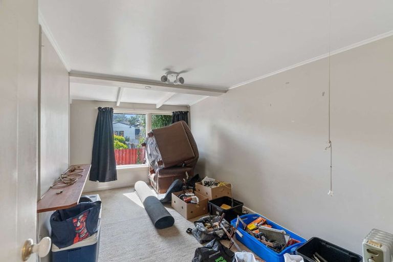 Photo of property in 67a Dunns Avenue, The Pines Beach, 7630