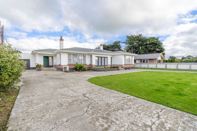 Photo of property in 38 Salford Street, Edendale, 9825