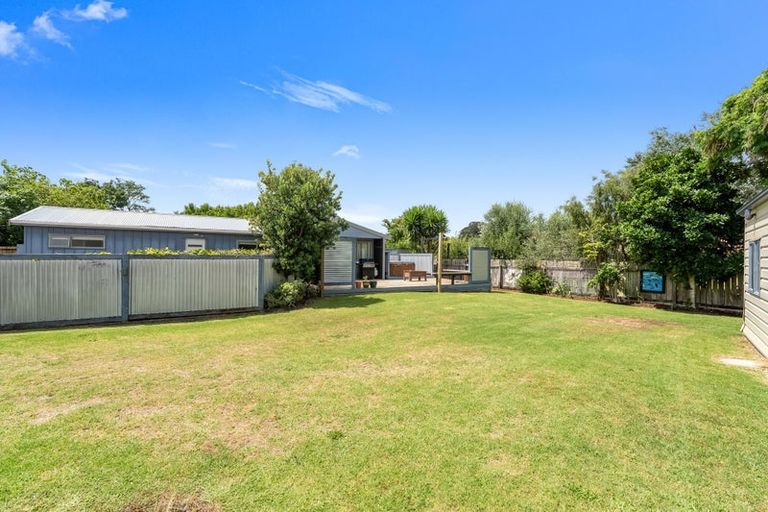 Photo of property in 64a Robinson Road, Whitianga, 3510