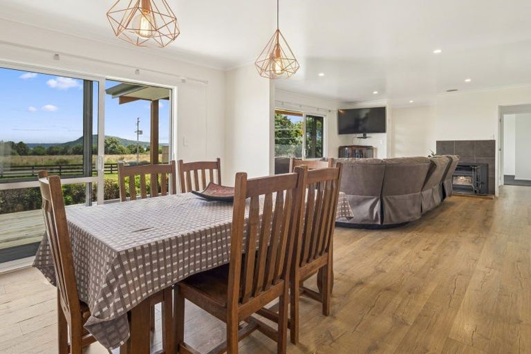 Photo of property in 2 Cookson Road, Tikitere, Rotorua, 3074