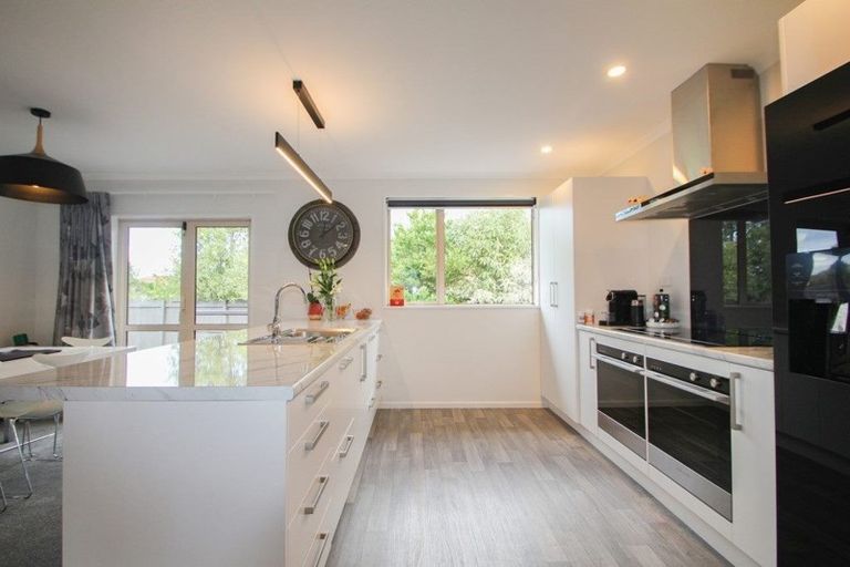 Photo of property in 10 Berkley Place, Oamaru North, Oamaru, 9400