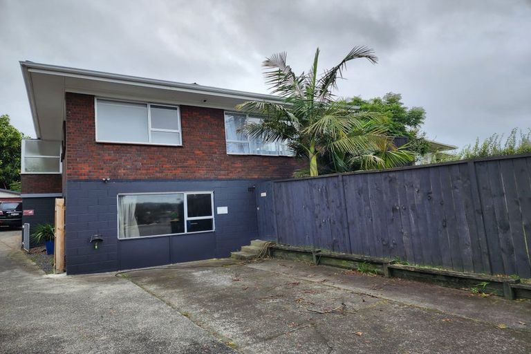 Photo of property in 147 Elliot Street, Pahurehure, Papakura, 2113