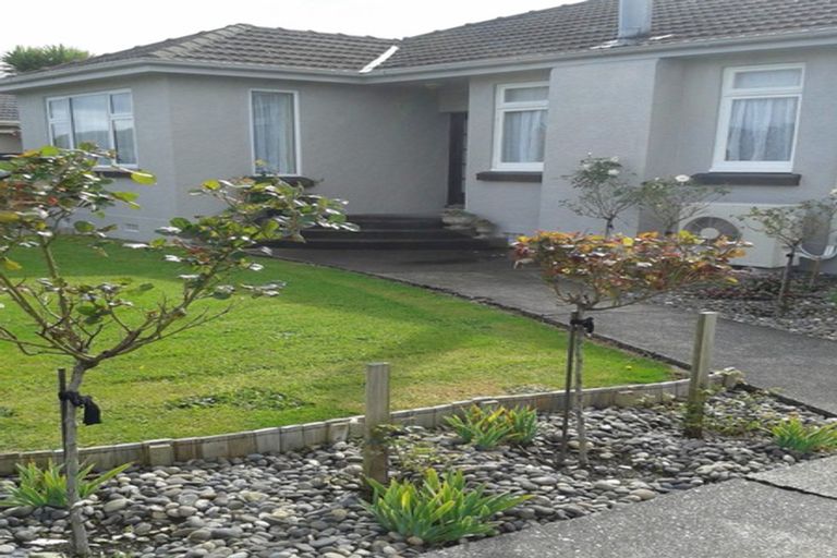 Photo of property in 566 Tay Street, Hawthorndale, Invercargill, 9810