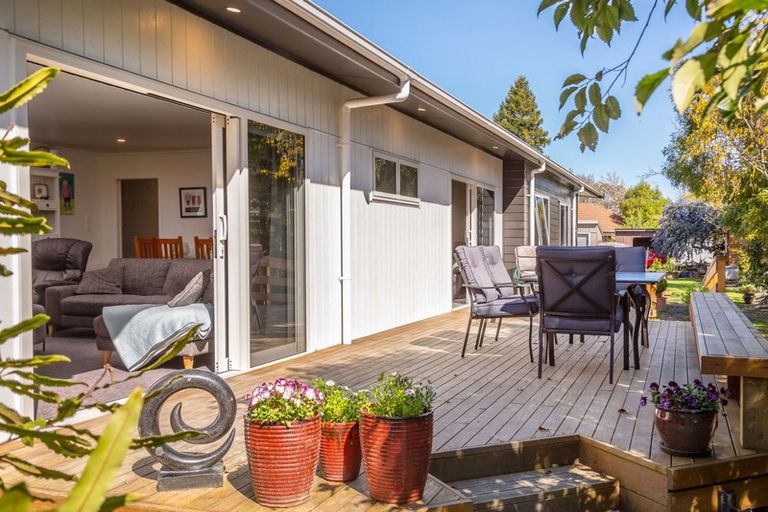 Photo of property in 38a Colville Street, Masterton, 5810