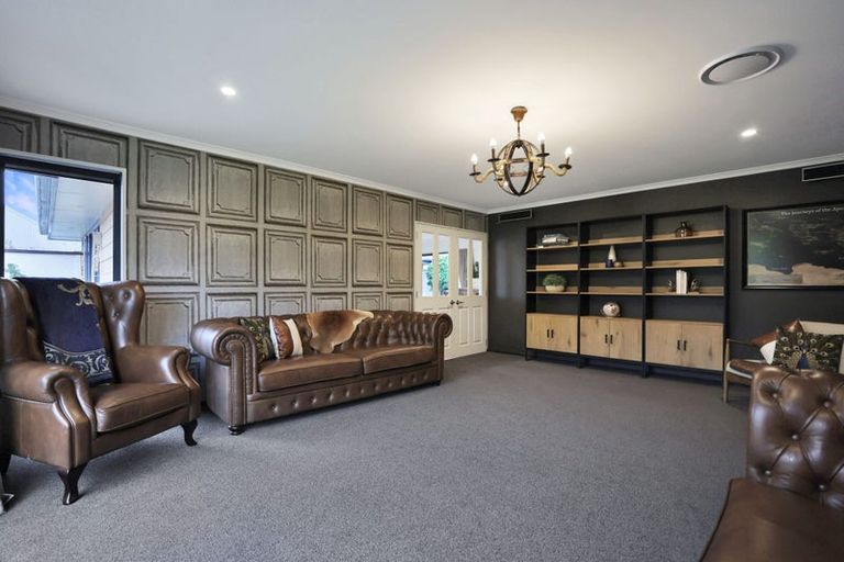 Photo of property in 8 Millibrook Place, Tinwald, Ashburton, 7700