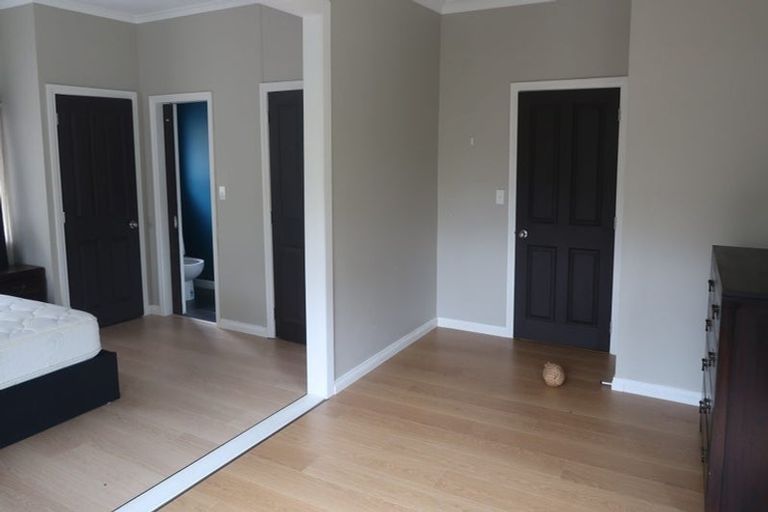 Photo of property in 44 Hohaia Street, Matamata, 3400