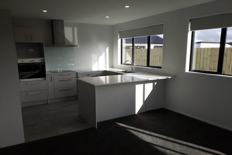 Photo of property in 52 William Nicholls Drive, Belfast, Christchurch, 8051