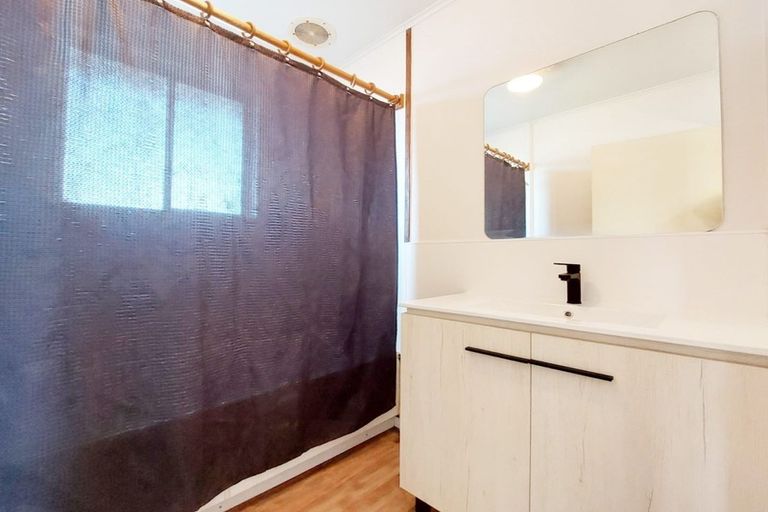 Photo of property in 3 Pamela Place, Deanwell, Hamilton, 3206