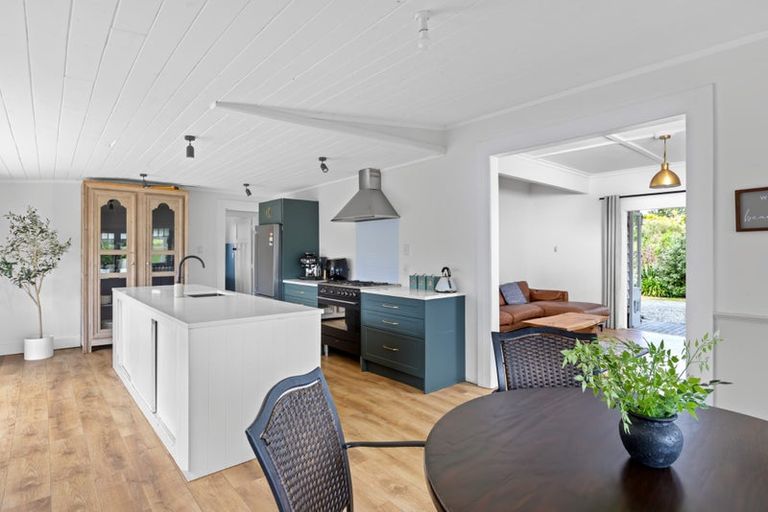 Photo of property in 310 Waiteitei Road, Wellsford, 0974