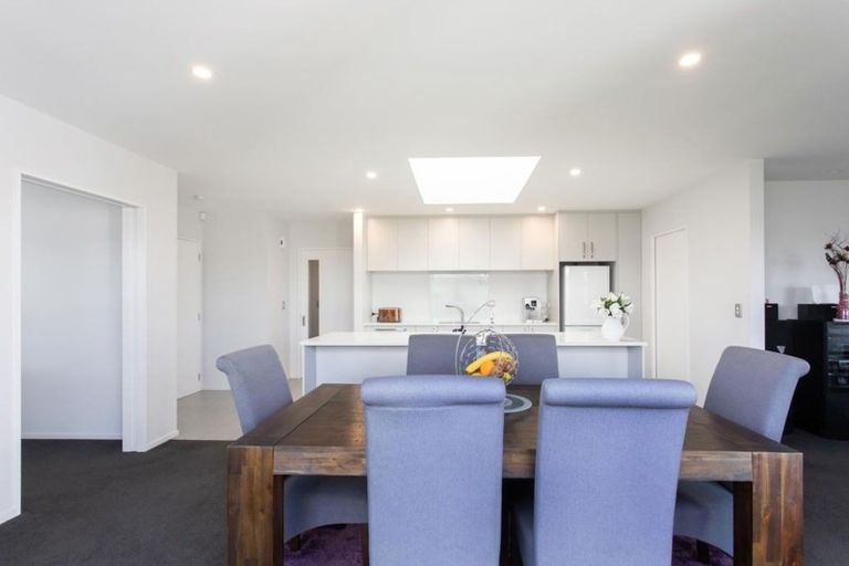 Photo of property in 1 Denali Street, Halswell, Christchurch, 8025