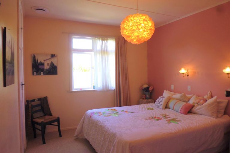 Photo of property in 47 Goring Street, Opotiki, 3122