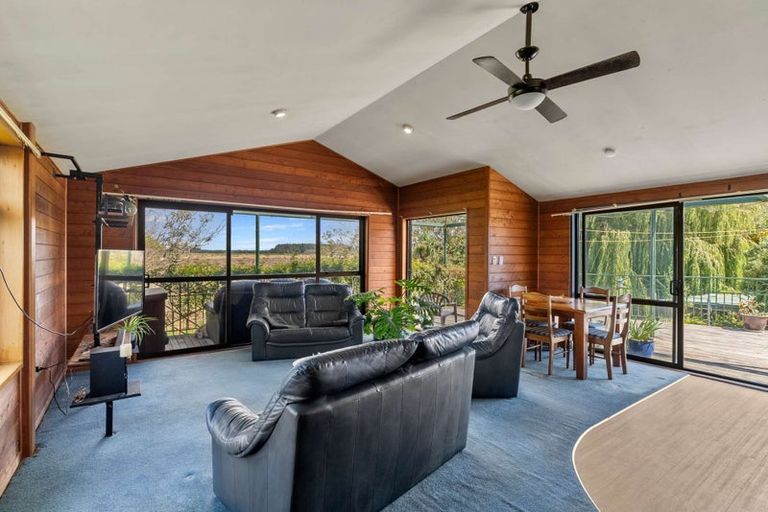 Photo of property in 67a Dunns Avenue, The Pines Beach, 7630