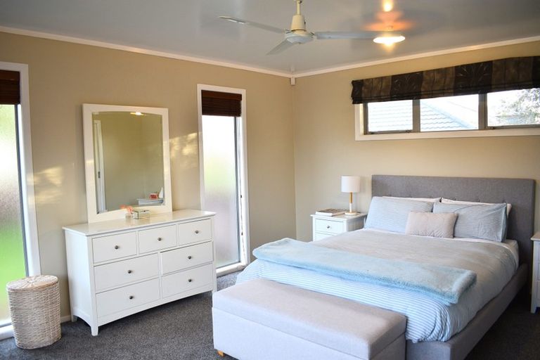 Photo of property in 24 Bruce Avenue, Glenview, Hamilton, 3206