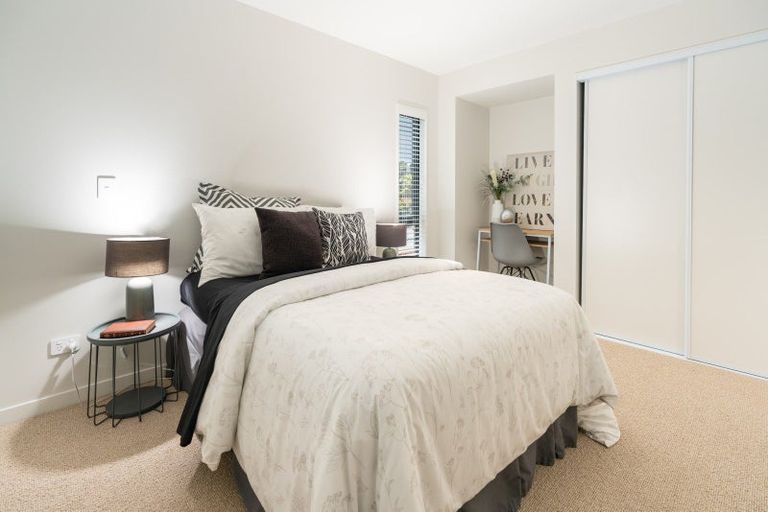 Photo of property in 65 Strathmore Avenue, Strathmore Park, Wellington, 6022