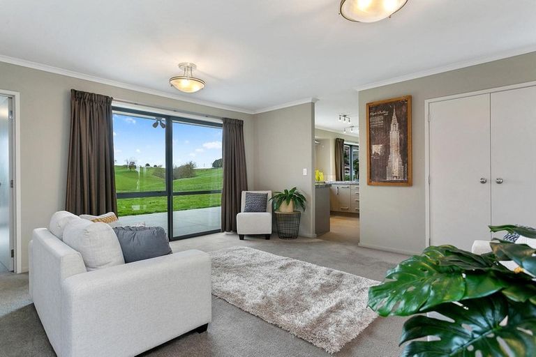 Photo of property in 127m Main North Road, Otorohanga, 3900