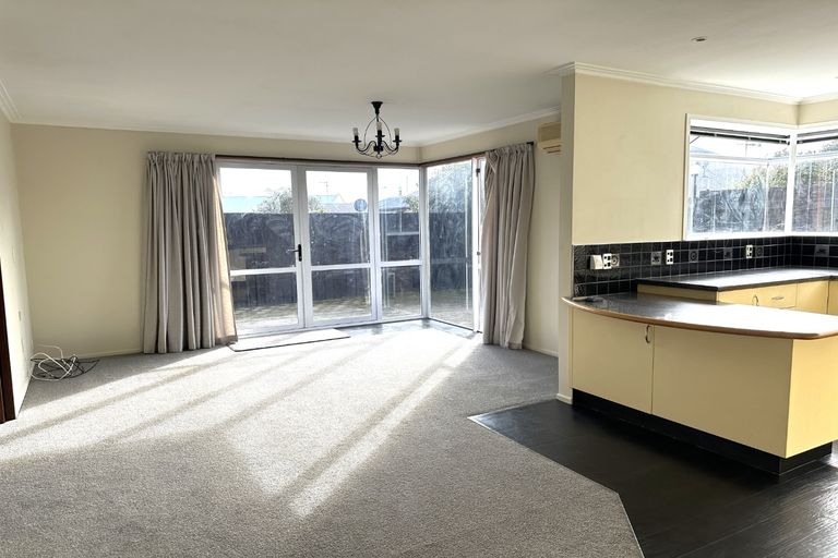 Photo of property in 24b Orielton Place, Gleniti, Timaru, 7910