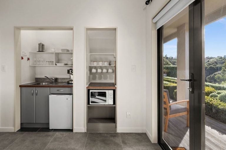 Photo of property in 210 Kaimata Road, Bay View, Napier, 4182