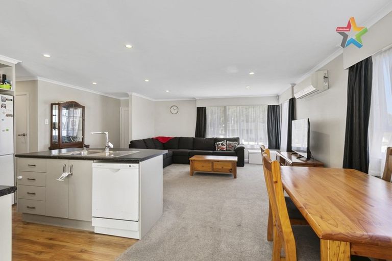 Photo of property in 181 Major Drive, Kelson, Lower Hutt, 5010