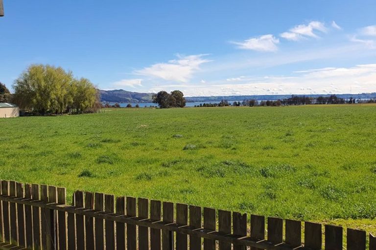 Photo of property in 1 Mansfield Road, Owhata, Rotorua, 3010