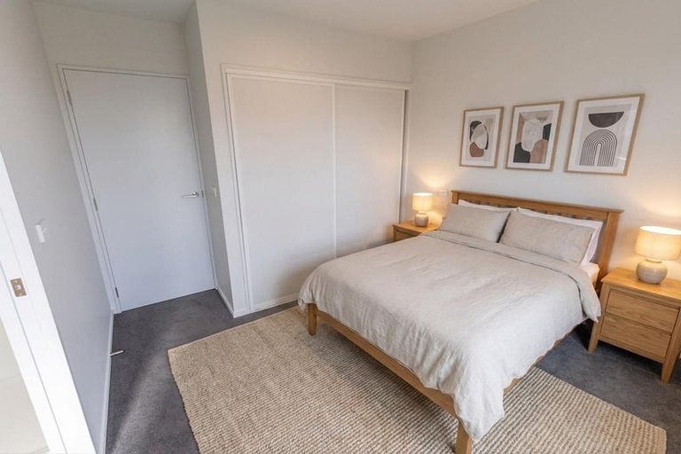 Photo of property in 2/149 Purchas Street, Edgeware, Christchurch, 8013