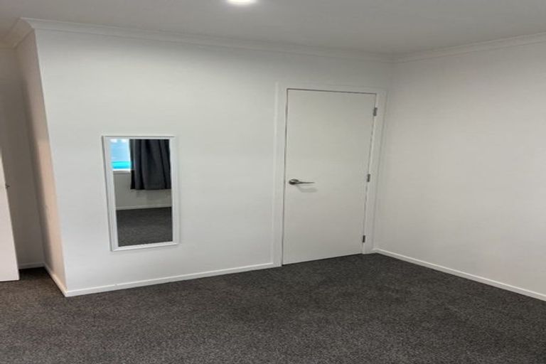 Photo of property in 15g Korimako Street, Frankton, Hamilton, 3204