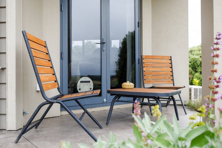 Photo of property in 16 Sika Avenue, Feilding, 4775