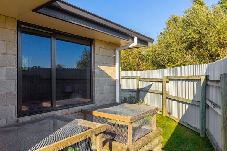 Photo of property in 218 Maxwell Road, Redwoodtown, Blenheim, 7201