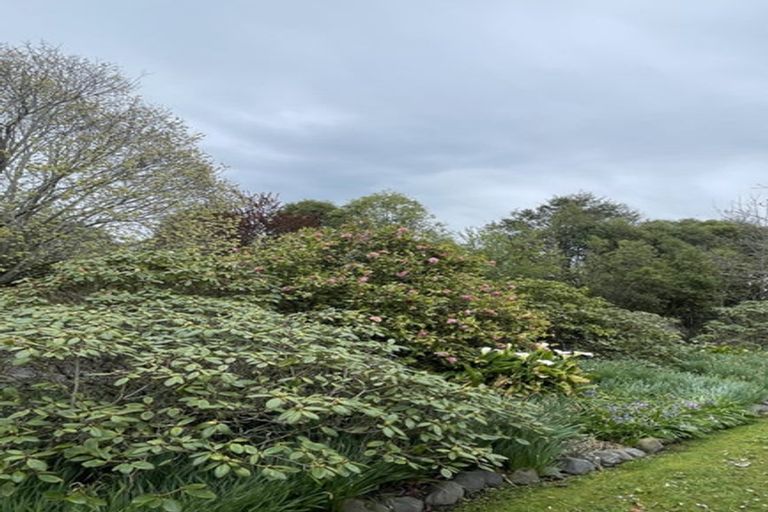 Photo of property in 162 Gladstone Road North, Mosgiel, 9024