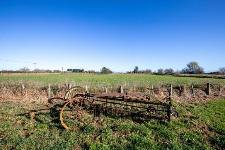 Photo of property in 24 Kings Road, Leeston, 7682