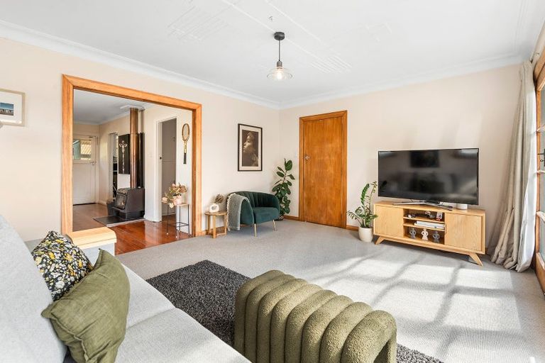 Photo of property in 28 Paterson Road, Mosgiel, 9092