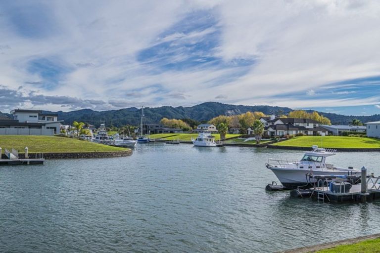 Photo of property in 88 South Highway East, Whitianga, 3510