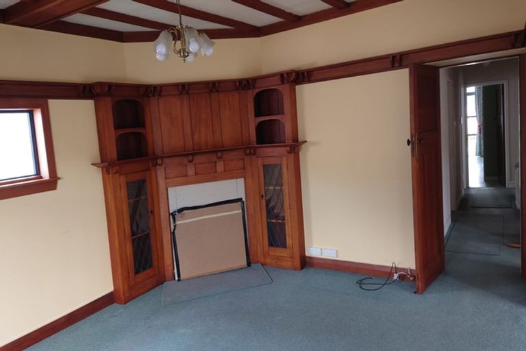 Photo of property in 288 The Parade, Island Bay, Wellington, 6023