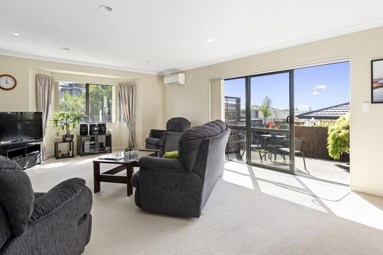 Photo of property in 2 Verona Way, Judea, Tauranga, 3110