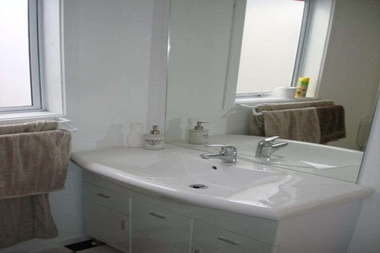 Photo of property in 29 Hanmer Street, Linwood, Christchurch, 8011