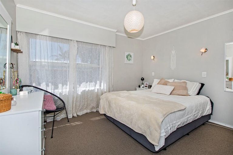 Photo of property in 10 Wentworth Place, Te Kamo, Whangarei, 0112