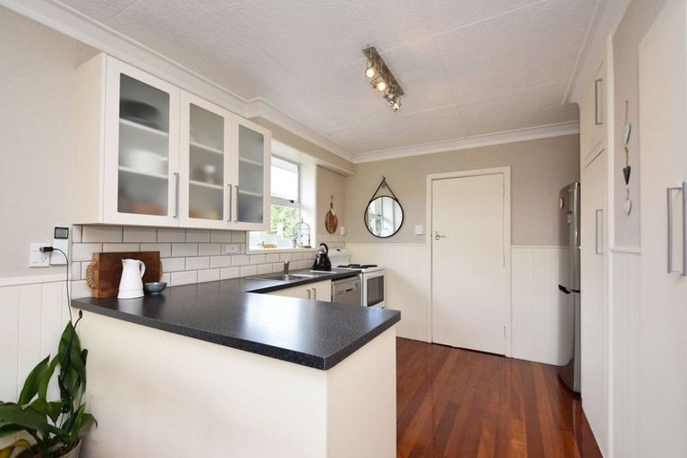 Photo of property in 60 Ariki Avenue, Otatara, Invercargill, 9879