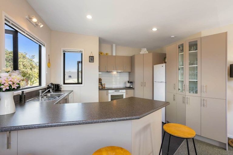 Photo of property in 18 Bowentown Boulevard, Bowentown, Katikati, 3177