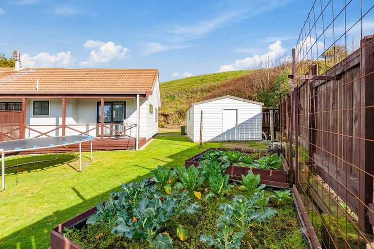 Photo of property in 74 Richmond Avenue, Tokoroa, 3420