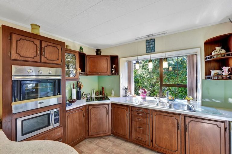 Photo of property in 6 Snow Place, Richmond, 7020