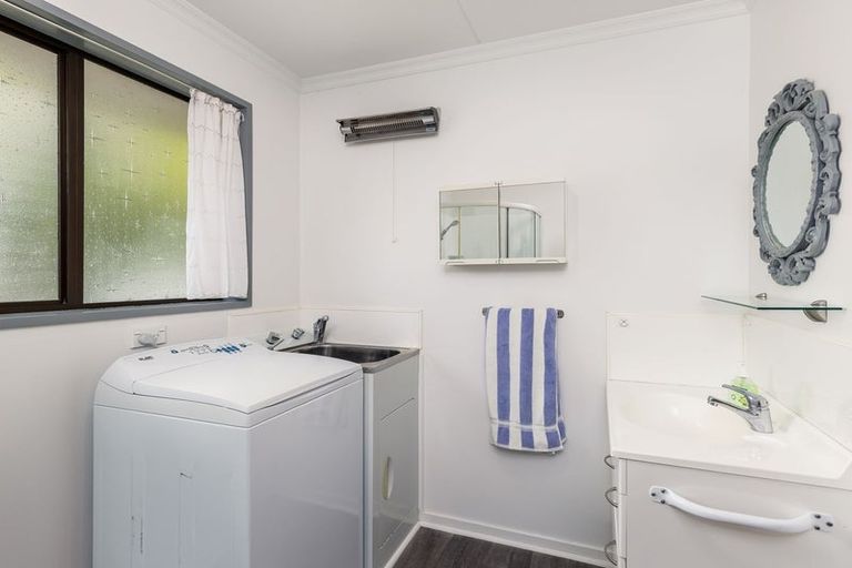 Photo of property in 14-15 Browns Avenue, Waimate, 7924