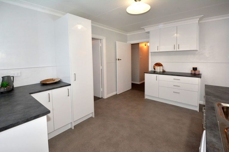 Photo of property in 38 Stirling Crescent, Mosgiel, 9024