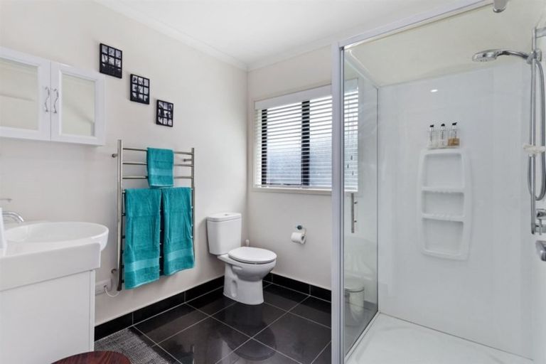 Photo of property in 12 Mokorua Grove, Whakatane, 3120