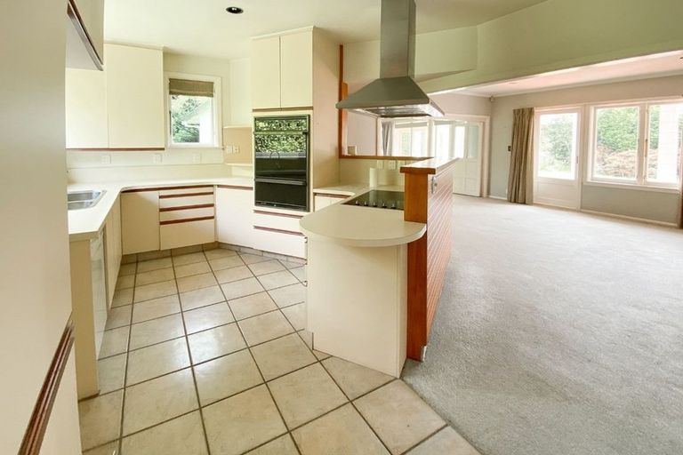 Photo of property in 147 Straven Road, Fendalton, Christchurch, 8014