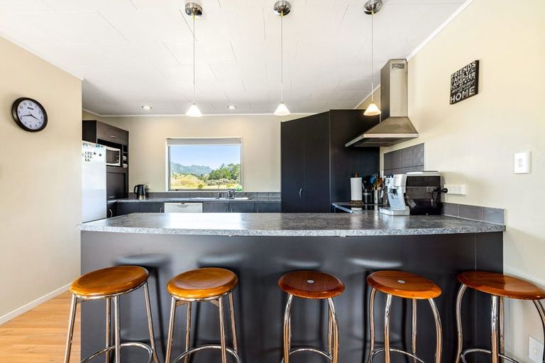 Photo of property in 1519 Whangarei Heads Road, Parua Bay, Whangarei, 0174