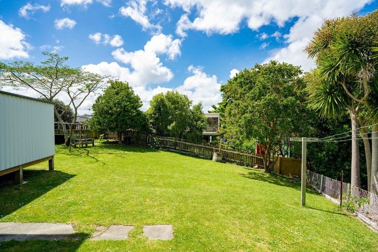 Photo of property in 17 Cobham Avenue, Dargaville, 0310