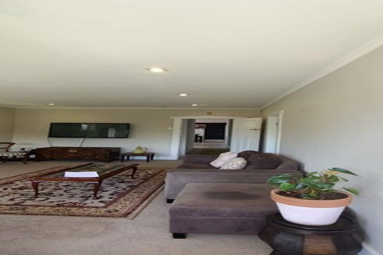 Photo of property in 47 Heretaunga Avenue, Onehunga, Auckland, 1061