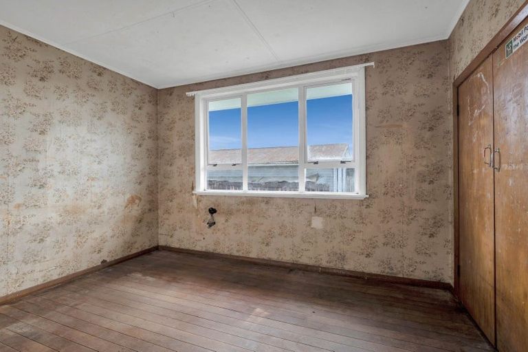 Photo of property in 23 Orlando Street, Stratford, 4332