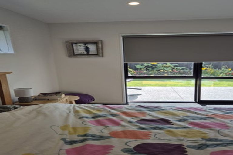 Photo of property in 7 Larissa Road, Halswell, Christchurch, 8025