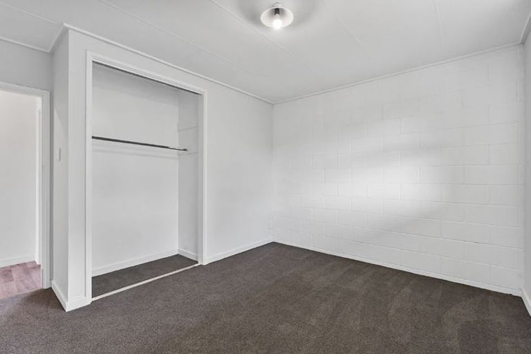 Photo of property in 64a Kelly Street, Inglewood, 4330